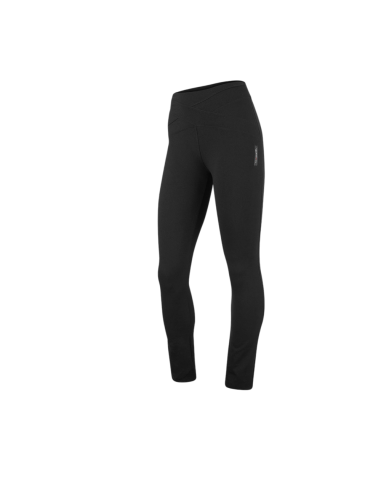 SONTRESS PANT. SUPPLEX ANTIC.