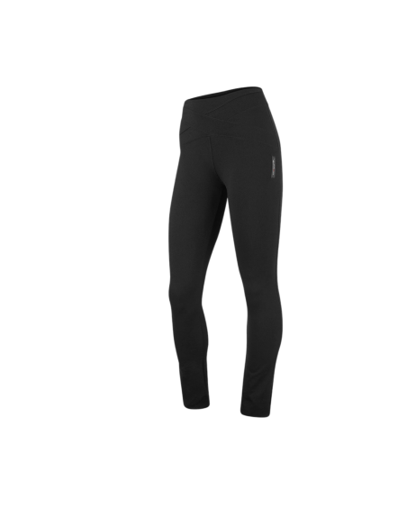 SONTRESS PANT. SUPPLEX ANTIC.