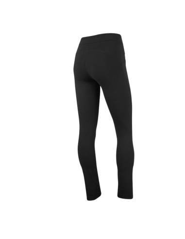 SONTRESS PANT. SUPPLEX ANTIC.