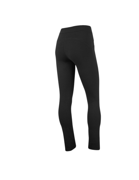 SONTRESS PANT. SUPPLEX ANTIC.