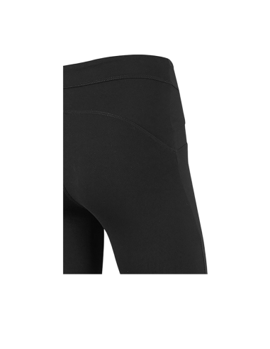 SONTRESS PANT. SUPPLEX ANTIC.