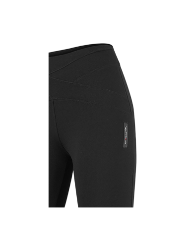 SONTRESS PANT. SUPPLEX ANTIC.