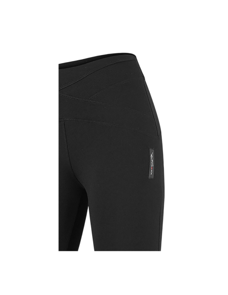 SONTRESS PANT. SUPPLEX ANTIC.