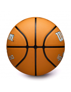 WILSON BALON BALONCESTO LIGA ENDESA 2