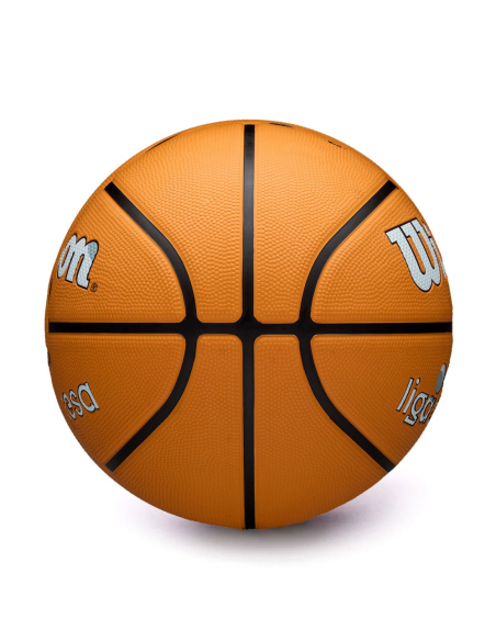 WILSON BALON BALONCESTO LIGA ENDESA