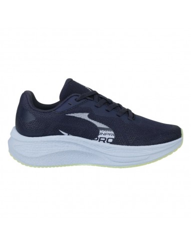 Zapatilla para Running para HOMBRE JOHN SMITH...