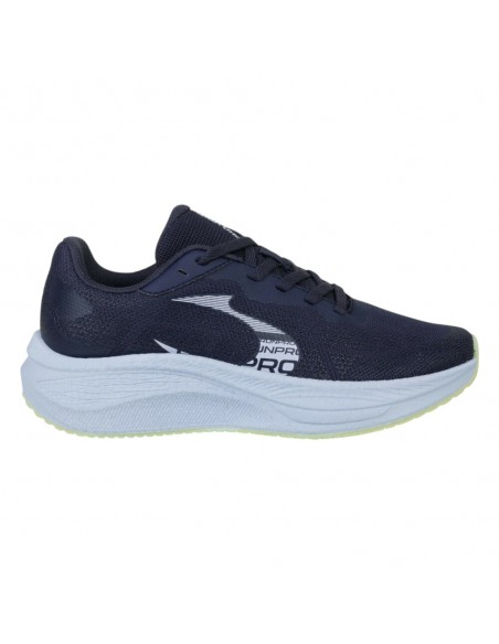 Zapatilla para Running para HOMBRE JOHN SMITH RUVEN W 05284