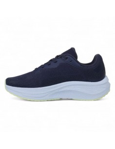 Zapatilla para Running para HOMBRE JOHN SMITH RUVEN W 05284 2