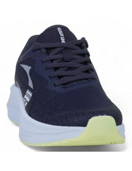 Zapatilla para Running para HOMBRE JOHN SMITH RUVEN W 05284