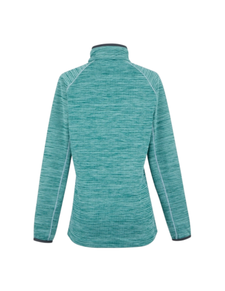 Polar azul REGATTA WomensYonderII azul RWA660-ZKQ