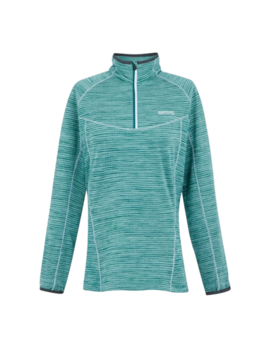 Polar azul REGATTA WomensYonderII azul RWA660-ZKQ