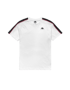 CAMISETA HOMBRE KAPPA BANDA COEN SLIM 222