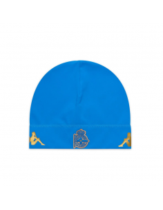 GORRO UNISEX DEPORTIVO DE LA CORUÑA MATTEN DEPORTIVO