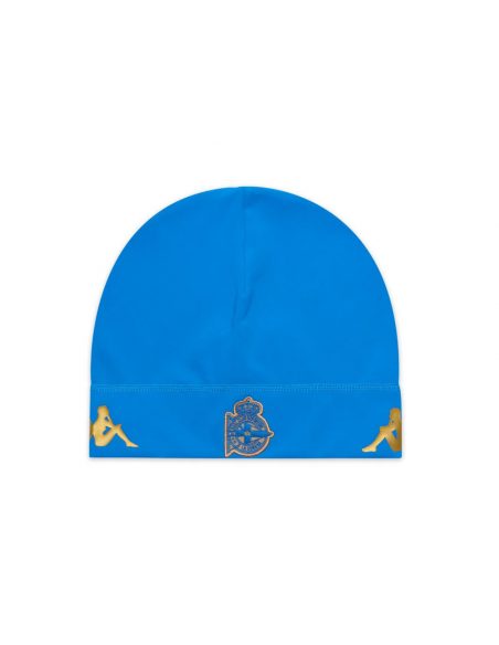 GORRO UNISEX DEPORTIVO DE LA CORUÑA MATTEN DEPORTIVO