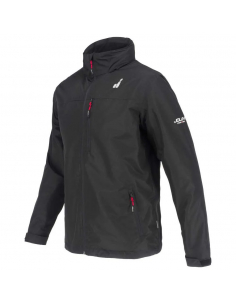 ANORAK AZUL JOLUVI FIORD blue 235733 2