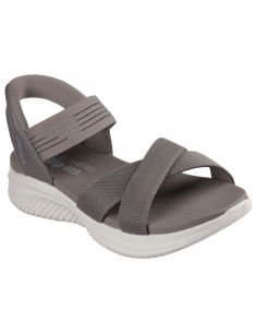 Sandalia-Skechers SLIP INS ULTRA FLEX 3.0 - NEVER BETTER...