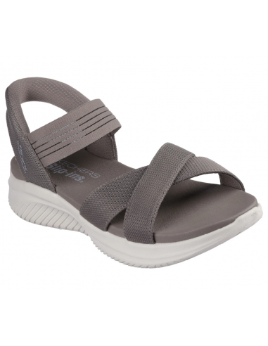 Sandalia-Skechers SLIP INS ULTRA FLEX 3.0 -...