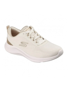 ZAPATILLAS DEPORTIVAS SKECHERS MUJER SKECH LITE PRO 2.0...