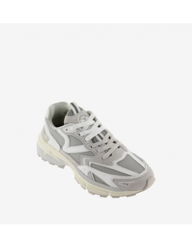 ZAPATILLAS RETRORUNNING MUJER VICTORIA MYTHOS...