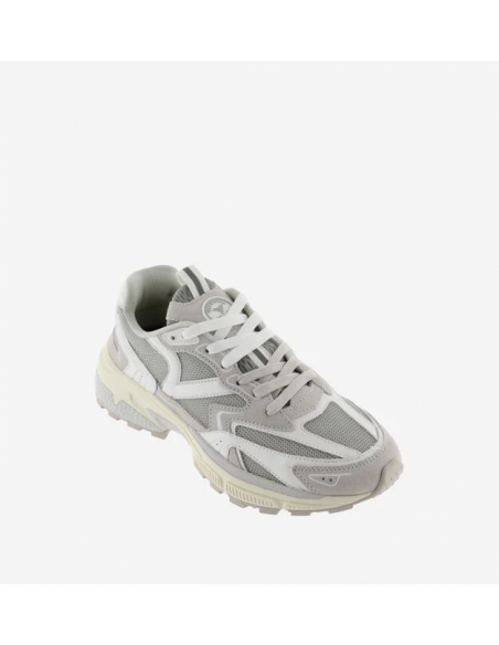 ZAPATILLAS RETRORUNNING MUJER VICTORIA MYTHOS 8809104