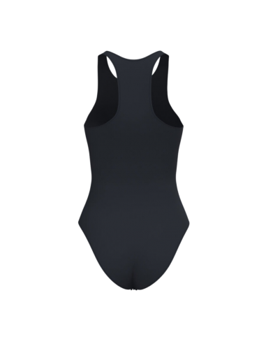 Bañador Joma Negro competición Joma BAÑADOR...