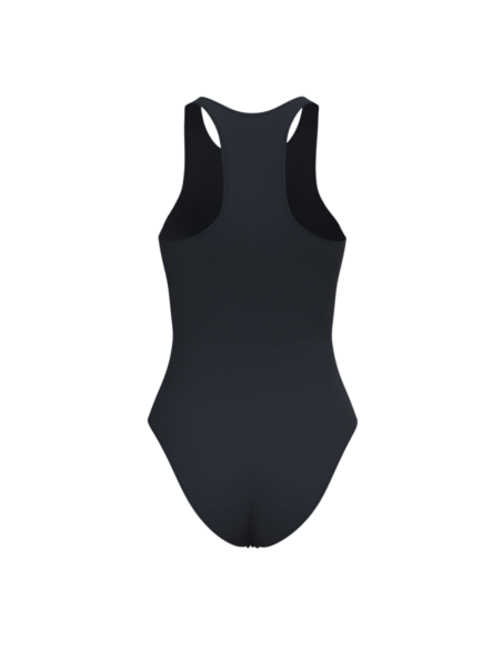 Bañador Joma Negro competición Joma BAÑADOR SHARK III NEGRO  902268-100