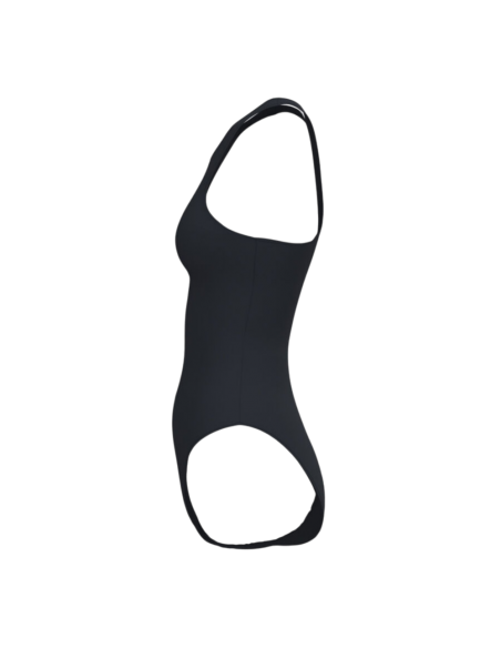 Bañador Joma Negro competición Joma BAÑADOR SHARK III NEGRO  902268-100