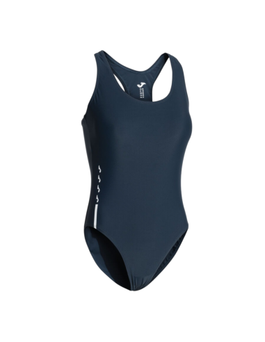 Bañador competición Joma BAÑADOR SHARK III...