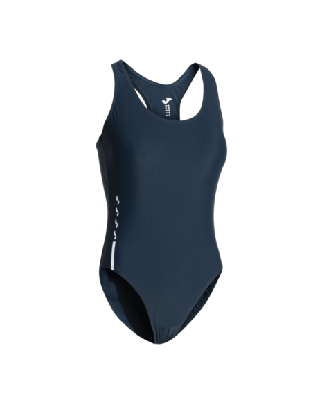 Bañador competición Joma BAÑADOR SHARK III MARINO  902268-331