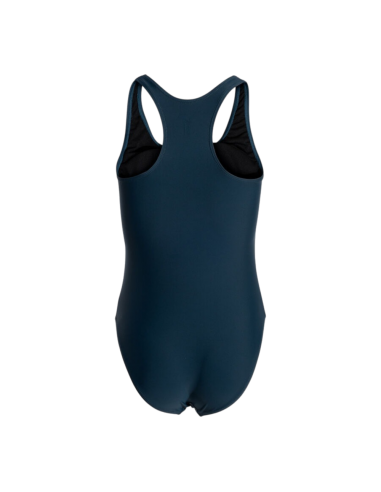 Bañador competición Joma BAÑADOR SHARK III...