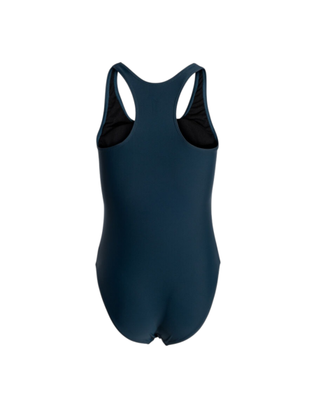 Bañador competición Joma BAÑADOR SHARK III MARINO  902268-331