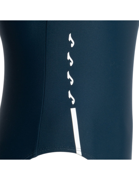 Bañador competición Joma BAÑADOR SHARK III MARINO  902268-331