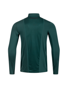 SUDADERA - R- NATURE  JOMA VERDE  TURQUESA HOMBRE... 2