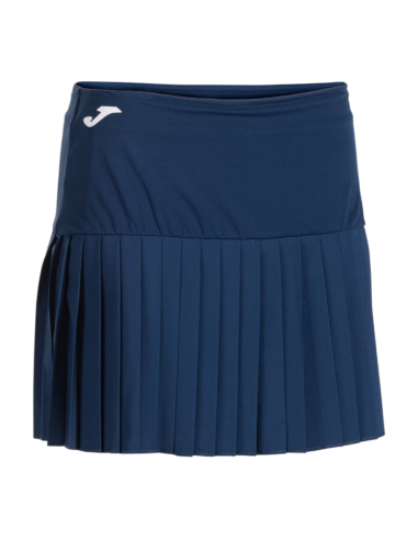 FALDA CHALLENGE JOMA AZUL MARINO MUJER...