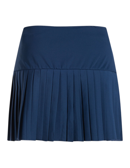 FALDA CHALLENGE JOMA AZUL MARINO MUJER PADEL/TENIS 902604.332