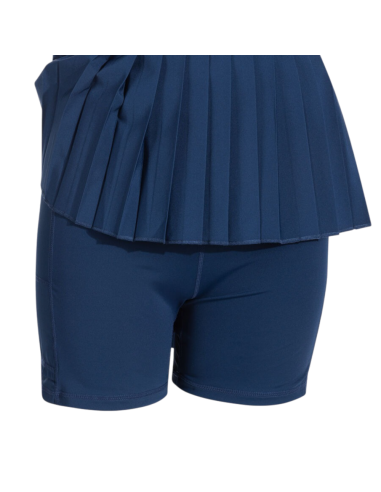 FALDA CHALLENGE JOMA AZUL MARINO MUJER...