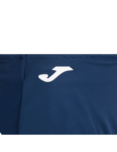 FALDA CHALLENGE JOMA AZUL MARINO MUJER...