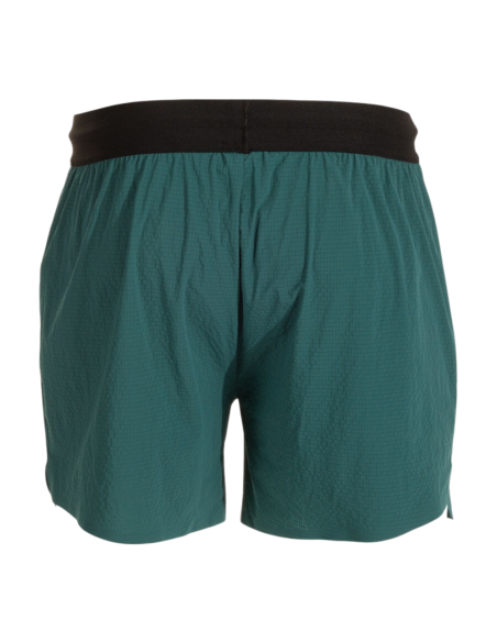 SHORT R-CITY OZONE JOMA VERDE TURQUESA HOMBRE RUNING 104524.346