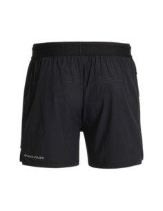 SHORT  R-CITY JOMA OZONE NEGRO HOMBRE RUNING 104524-100 2