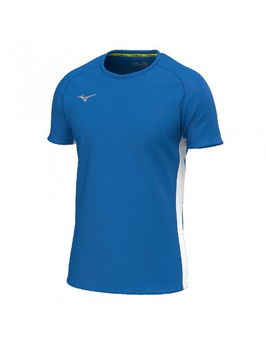 CAMISETA MANGA CORTA TEAM