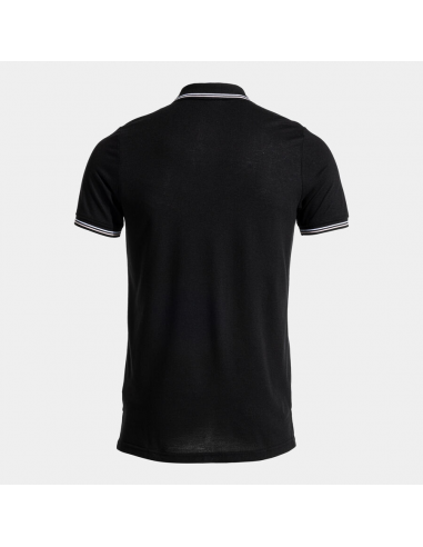 POLO MANGA CORTA  JOMA CONFORT CLASSIC...