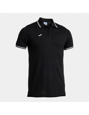 POLO MANGA CORTA  JOMA CONFORT CLASSIC...