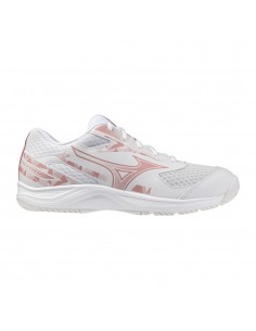 ZAPATILLAS INDOOR MIZUNO STEALTHSTAR 3 JR