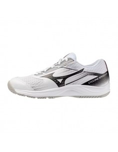 ZAPATILLAS INDOOR MIZUNO CYCLONE SPEED 5 JR