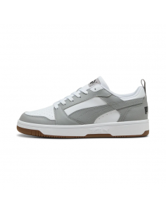 ZAPATILLAS PUMA REBOUND V6 LOW