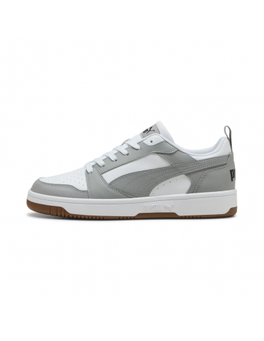 ZAPATILLAS PUMA REBOUND V6 LOW