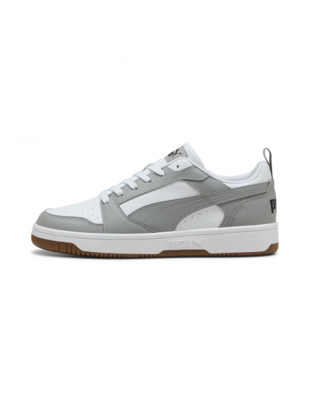 ZAPATILLAS PUMA REBOUND V6 LOW