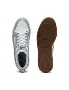 ZAPATILLAS PUMA REBOUND V6 LOW 2