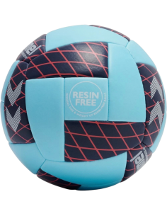 BALON BALOMANO  HUMMELAZUL MARINO  231525