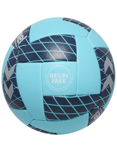 BALON BALOMANO  HUMMELAZUL MARINO  231525